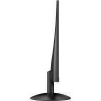 Монитор AOC 24B30HM2 фото 7